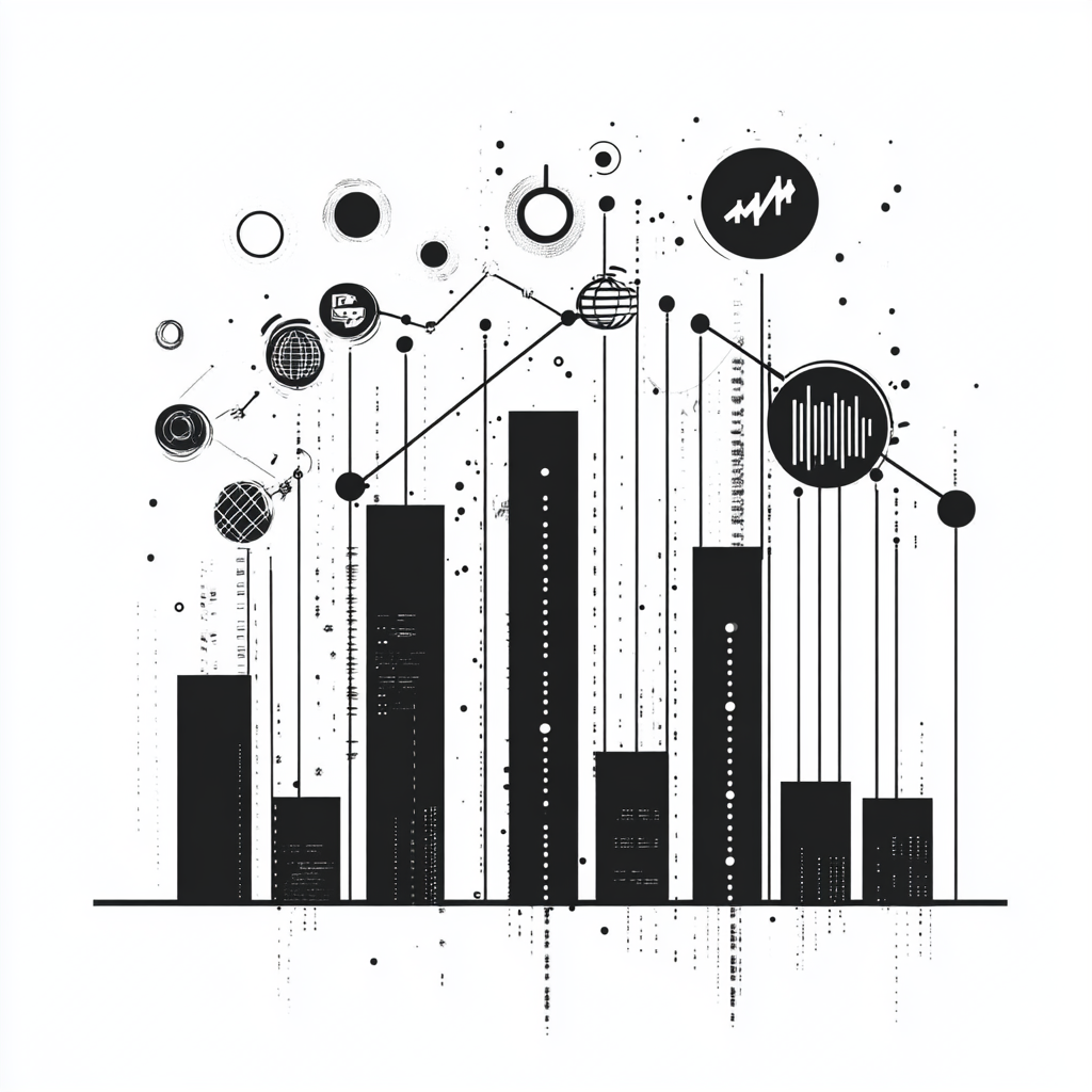 The Big 3: Metrics that Matter