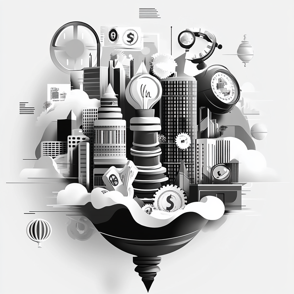 Profitable by Design Webinar Series - CC Consultancy