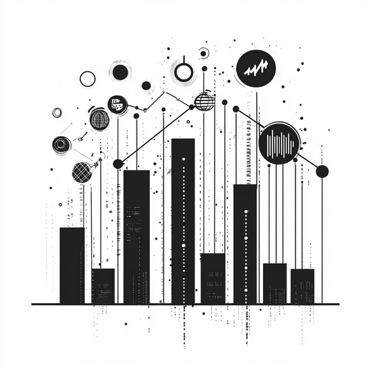 The Big 3: Metrics that Matter