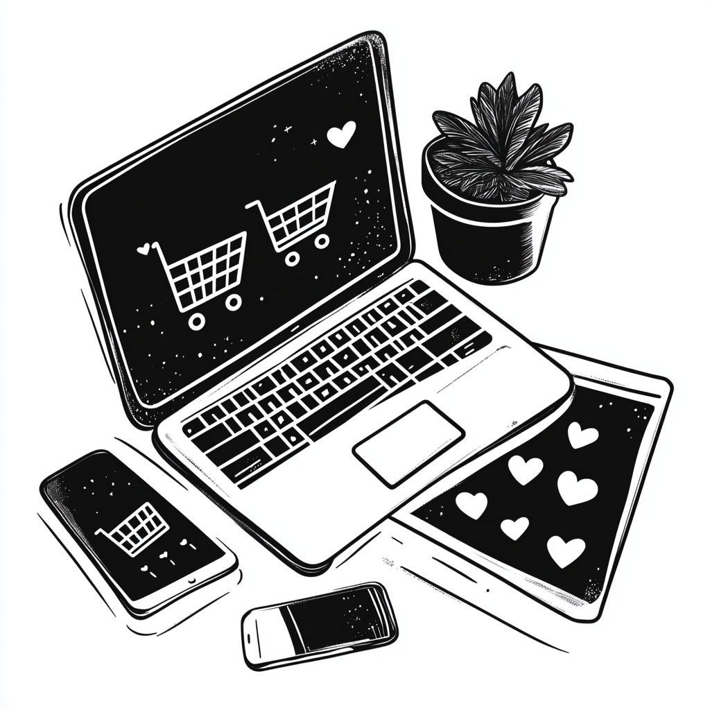 Supercharge Your Website Strategic Review