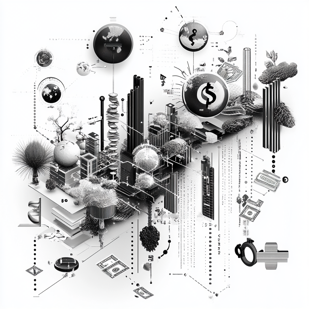Profitable Pricing Troubleshooting Worksheet - CC Consultancy 