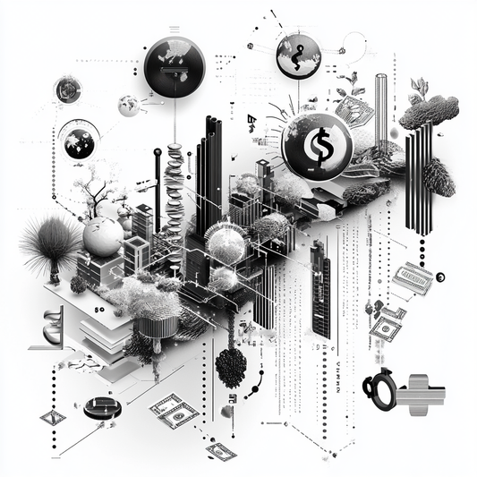 Profitable Pricing Troubleshooting Worksheet - CC Consultancy 